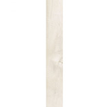 CHALET white ZZXCH1R